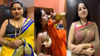 Dusky Milf Mom Office Affair Hotel Sex – mydesi2