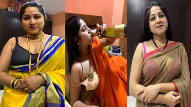 Dusky Milf Mom Office Affair Hotel Sex – mydesi2