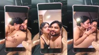 South Horny Mom Affair Fucking By Lover – mydesi2
