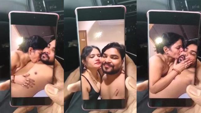 South Horny Mom Affair Fucking By Lover – mydesi2