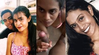 Delhi Singapore Mallu Wife Painfull – Fucking With Lover