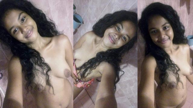 Sexy Punjabi Girl Big Boobs Ass Painful Fucking Video’s