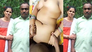 Tamil Horny Mallu Aunty Affair Fucked By Hubby