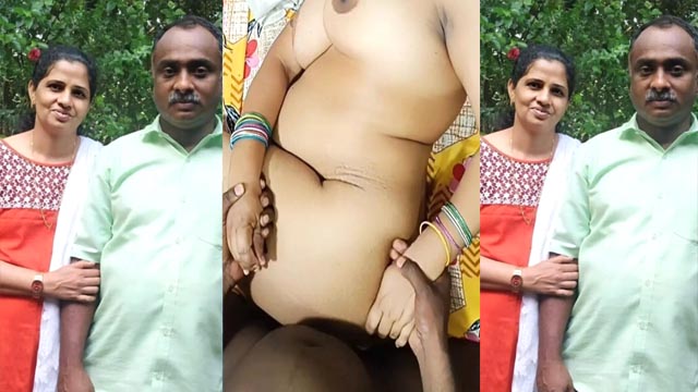Tamil Horny Mallu Aunty Affair Fucked By Hubby