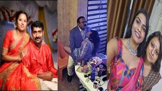 Tamil Astrologer Multiple Girl Scandal Nude in office