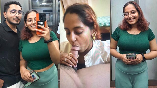 Busty Tamil Milf Asshole Fucking HD Watch