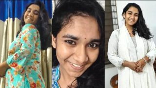 Bangladesi Horny Girl Big Boob Pussy Sex HD Video