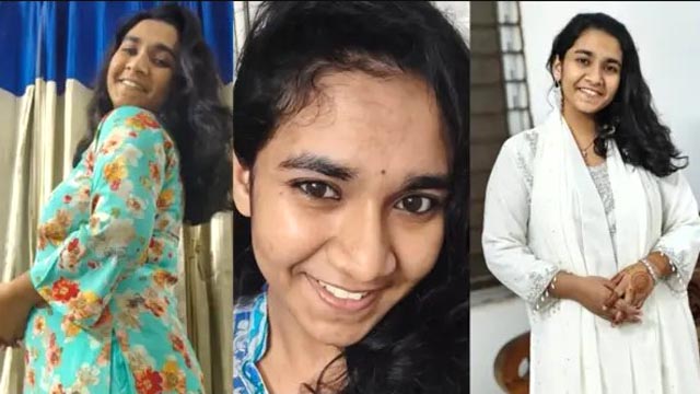 Bangladesi Horny Girl Big Boob Pussy Sex HD Video