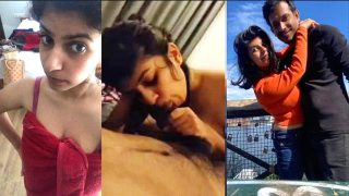 Tamil Milf Deeply Blowjob Nude Dancing Painful Sex