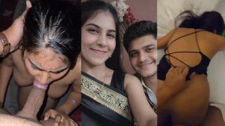Horny Marathi Sexy Babe Blowjob Painful Fucking