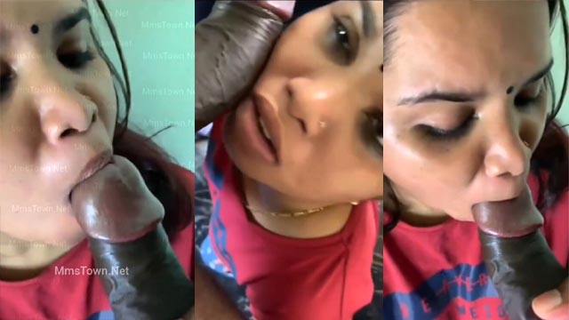 Horny Tamil Mallu Wife Blowjob Riding Fucking By Lover