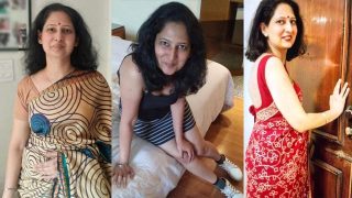 Beautiful Tamil Babe Blowjob Fucking Hardly By Lover