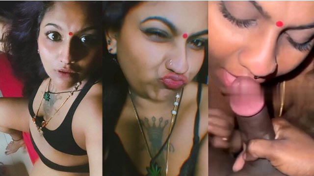 Hotty Malaysian Tamil Girl Bating – Cowgirl Fucking By Hubby