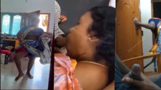 Mumbai Maid Bachelor Hostel Fucking Boy’s
