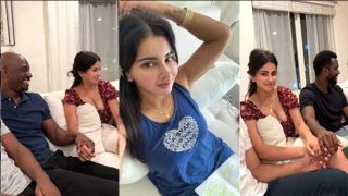 Chubby Model Meeti Kalher Painful Sex Viral Porn