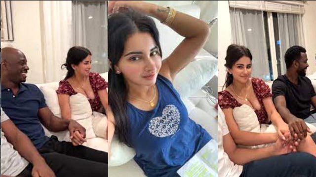 Chubby Model Meeti Kalher Painful Sex Viral Porn