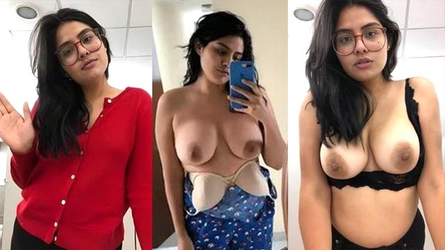 South Indian Wife Blowjob Her Lover After Having Sex
