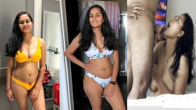 Punjabi Office Aunty Fucking Hotel Sex With Boss