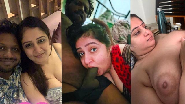 Mumbai Wife BDSM Play – Doggy Fucking With Moaning