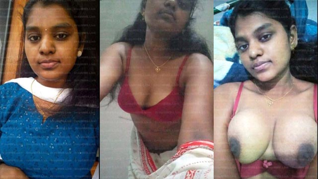 Horny Tamil Lady Nude Painful Hard Sex With Lover