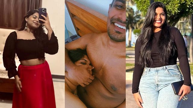 indian Mallu Babe Fucking Hard Clips