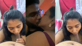 Punjabi Mallu Wife Painful Sex by Lovers
