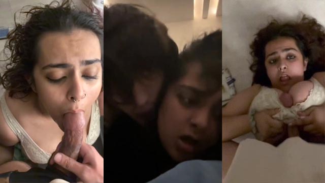 Chubby Submissive Babe Blowjob Fucking Moaning
