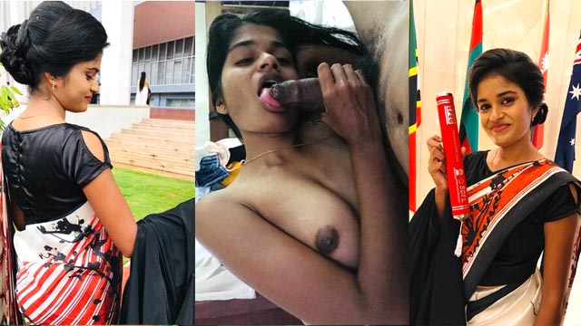 Tamil Student Gf Sucking Dick – Painful Sex Clips