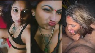Tamil Horny Milf Bating Seductive Cowgirl Sex By Lover