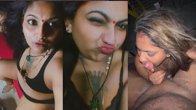 Tamil Horny Milf Bating Seductive Cowgirl Sex By Lover
