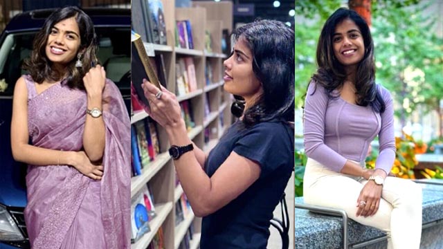 Bangaluru Girl Squirting Giving Bf Viral Video