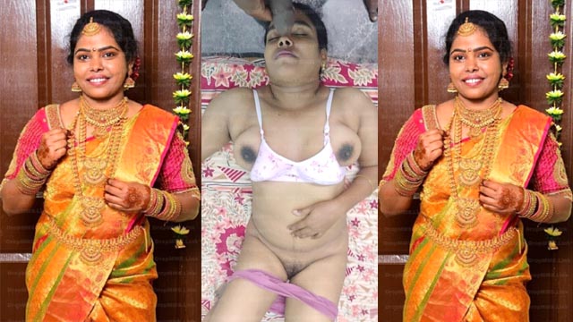 Hot Tamil Wife Blowjob Painful Fucking – mydesi2