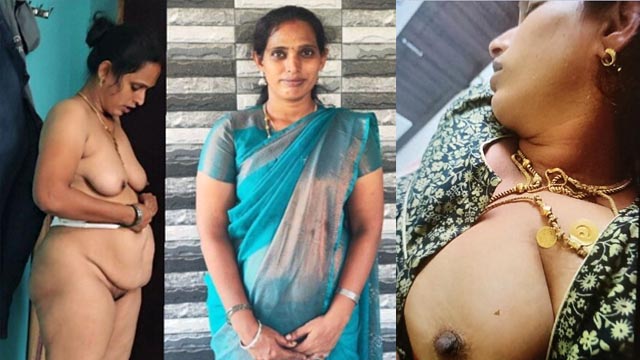 Horny Punjabi Wife Fucking Nude by Lover Captured Clips