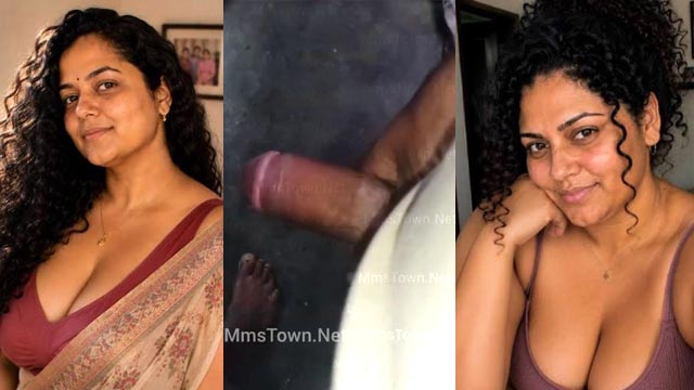 Horny Tamil Gangbang Painful Fucking Infront MMS