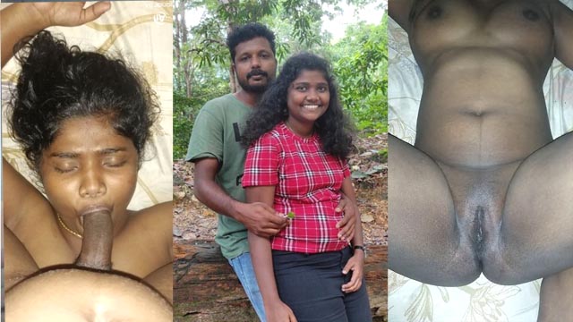 Mallu Babe With Big ass Fucking in Doggy