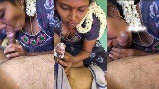 Hot Tamil Wife Deeply Blowjob Nude – Trending Video’s
