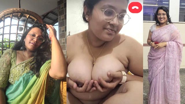 Mallu Tamil Girl’s Undressing & Maturbating HD Video