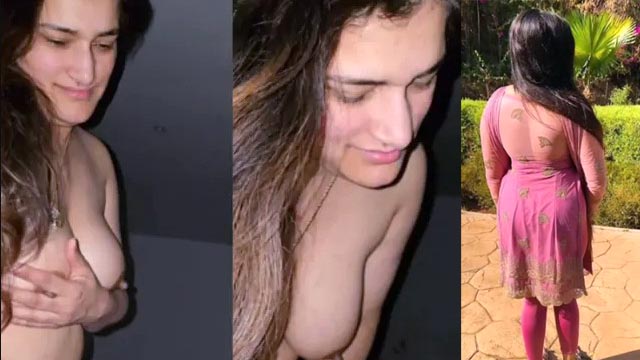 Busty Young Pak Wife Painful Fucking Viral XXX