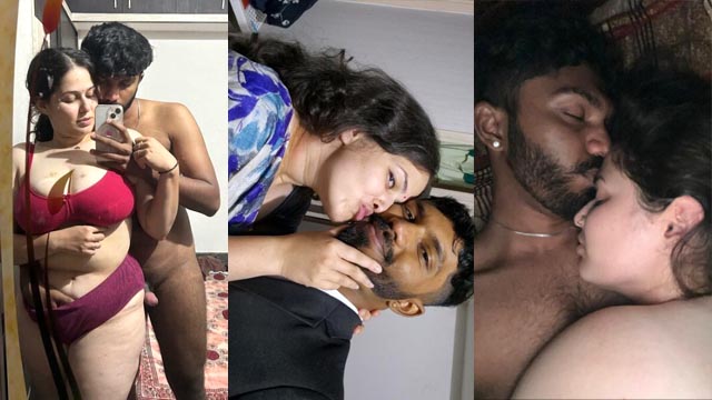 South Sexy Couple Kissing – Blowjob Fucking Hardly