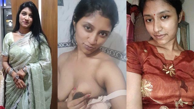 Chubby Bengali Boudi Blowjob Dick – Fucking All Video Mms