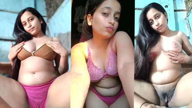 Kerala Hot Wife Deeply Blowjob – Fucking in Doggy Clips