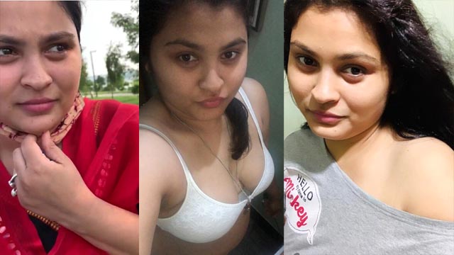 Horny Girl’s Giving Blowjob in Car Fucking – Mydesi2