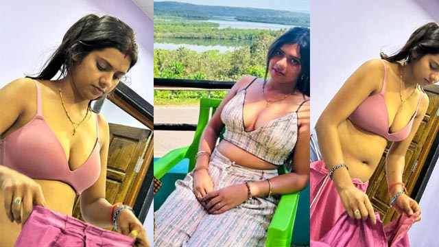 Horny Kerala Milf Blowjob Pussy Licking – Exclusive Mms