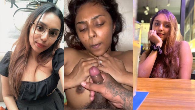 Beautiful South Girl’s Hardly Fucking With Bf HD Video