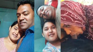 Bengali Wife Bathing Affair Video Fucking With Hujbent