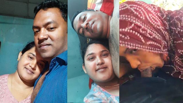 Bengali Wife Bathing Affair Video Fucking With Hujbent