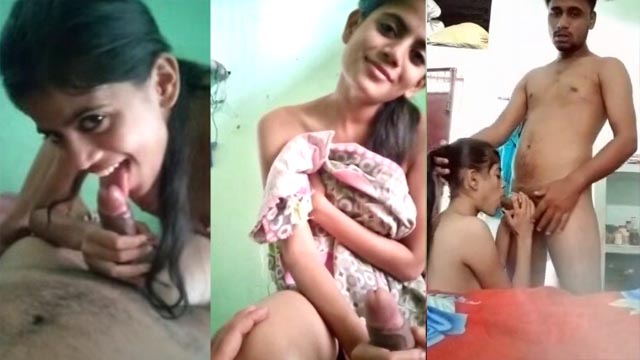 South Horny Couple Deep Blowjob Hardly Fucking Mms