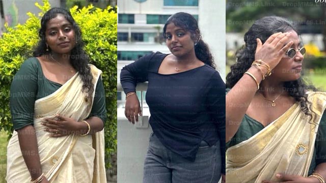 Horny Tamil Girl On Showing Nude Video – mydesi2