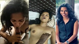 South Horny Babe Blowjob Painful – Fucked by Lovers