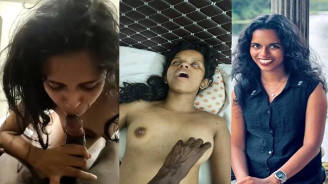 South Horny Babe Blowjob Painful – Fucked by Lovers